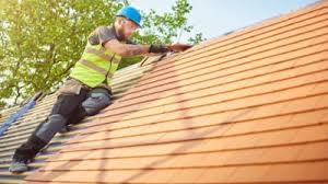 Fast & Reliable Emergency Roof Repairs in Snowflake, AZ